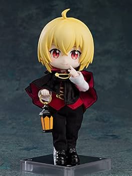 Amazon | グッドスマイルカンパニー(GOOD SMILE COMPANY